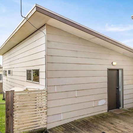 Bayview Unit Villa Surf Beach Exterior photo